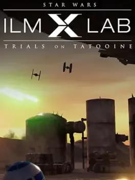 star-wars-trials-on-tatooine