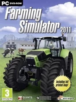 farming-simulator-2011