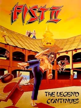 fist-ii-the-legend-continues