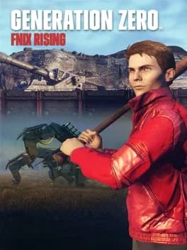 generation-zero-fnix-rising