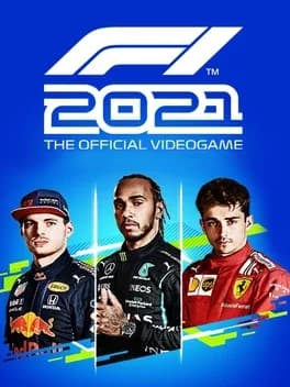 f1-2021