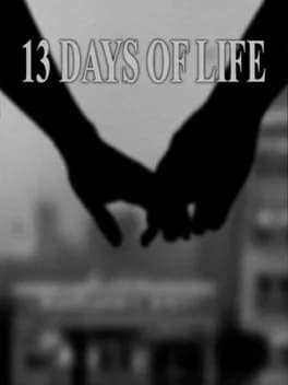 13-days-of-life
