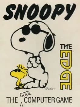 snoopy-the-cool-computer-game