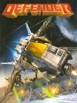 defender--2