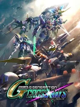 sd-gundam-g-generation-cross-rays