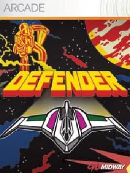 defender--1