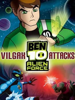 ben-10-alien-force-vilgax-attacks