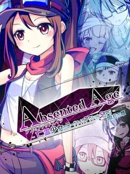 absented-age-squarebound