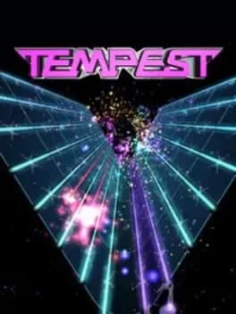 tempest--3