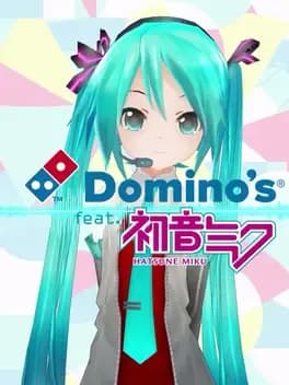 dominos-app-feat-hatsune-miku