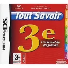 tout-savoir-3e