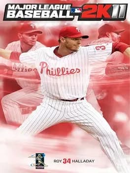 major-league-baseball-2k11