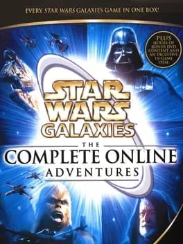 star-wars-galaxies-the-complete-online-adventures
