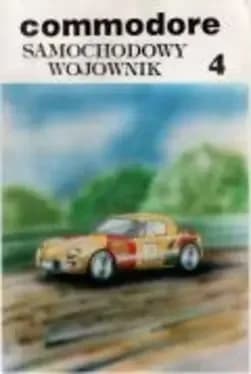 samochodowy-wojownik