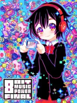 8bit-music-power-final