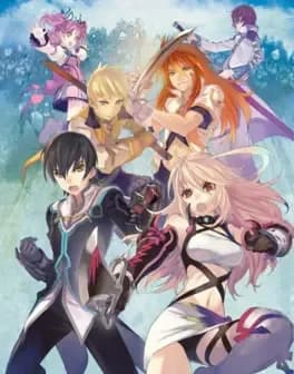 tales-of-the-heroes-twin-brave