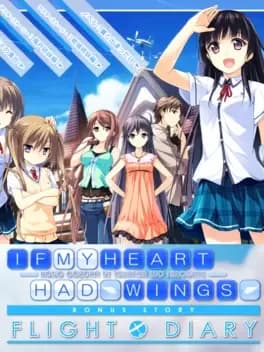 if-my-heart-had-wings-flight-diary