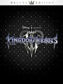 kingdom-hearts-iii-deluxe-edition