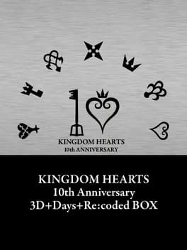 kingdom-hearts-10th-anniversary-3d-plus-days-plus-re-coded-box