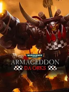 warhammer-40000-armageddon-da-orks