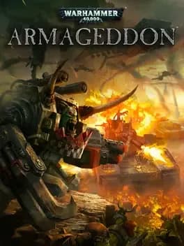 warhammer-40000-armageddon