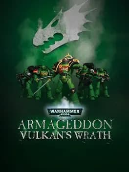 warhammer-40000-armageddon-vulkans-wrath