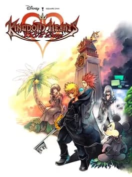 kingdom-hearts-358-2-days