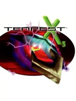 tempest-x3