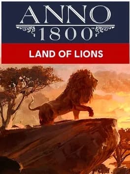 anno-1800-land-of-lions