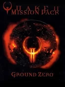 quake-ii-mission-pack-ground-zero--1