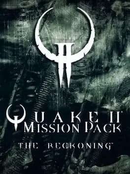 quake-ii-mission-pack-the-reckoning--1
