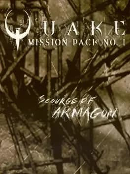 quake-mission-pack-1-scourge-of-armagon--1