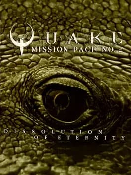 quake-mission-pack-2-dissolution-of-eternity--1