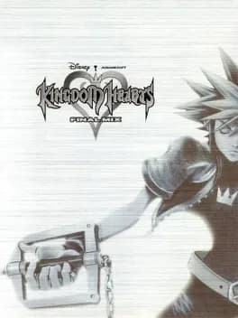 kingdom-hearts-final-mix-platinum-limited-edition