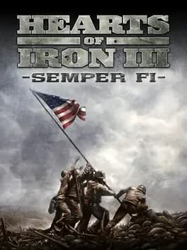 hearts-of-iron-iii-semper-fi