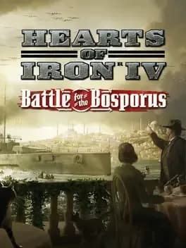 hearts-of-iron-iv-battle-for-the-bosporus