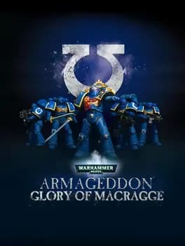 warhammer-40000-armageddon-glory-of-macragge