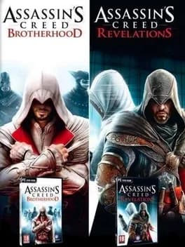 compilation-assassins-creed-brotherhood-plus-revelations