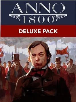 anno-1800-deluxe-pack