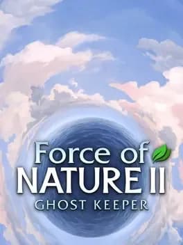 force-of-nature-2-ghost-keeper
