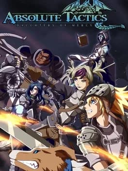 absolute-tactics-daughters-of-mercy