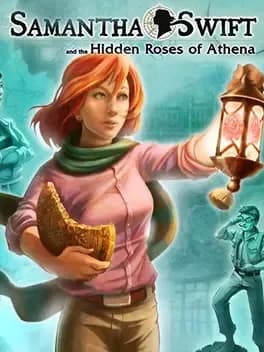 samantha-swift-and-the-hidden-roses-of-athena