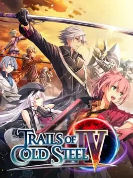 the-legend-of-heroes-trails-of-cold-steel-iv