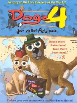 dogz-4