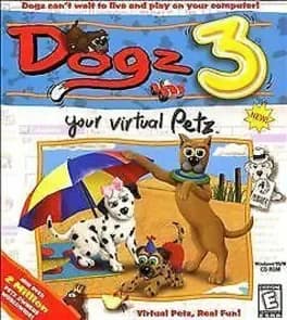 dogz-3-your-virtual-petz