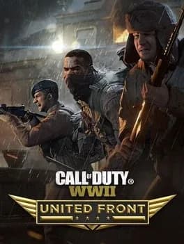 call-of-duty-wwii-united-front-dlc