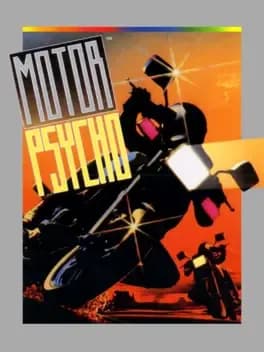 motor-psycho