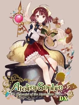 atelier-sophie-the-alchemist-of-the-mysterious-book-dx