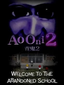 ao-oni-2