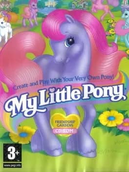 my-little-pony-friendship-gardens